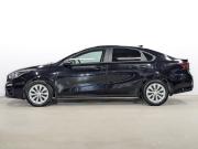 Kia Cerato IV Санкт-Петербург  - изображение 33