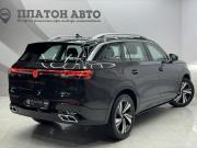 Volkswagen Tavendor I Воронеж  - изображение 27