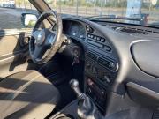 Chevrolet Niva I Рестайлинг Энгельс  - изображение 46