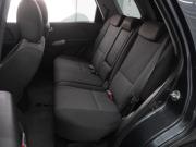 Kia Sportage II Рестайлинг Воронеж  - изображение 27