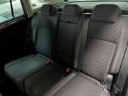 Volkswagen Tiguan II Тверь  - изображение 35