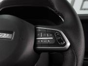 Haval F7 I Воронеж  - изображение 44