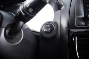 Mazda CX-5 I Пермь  - изображение 44