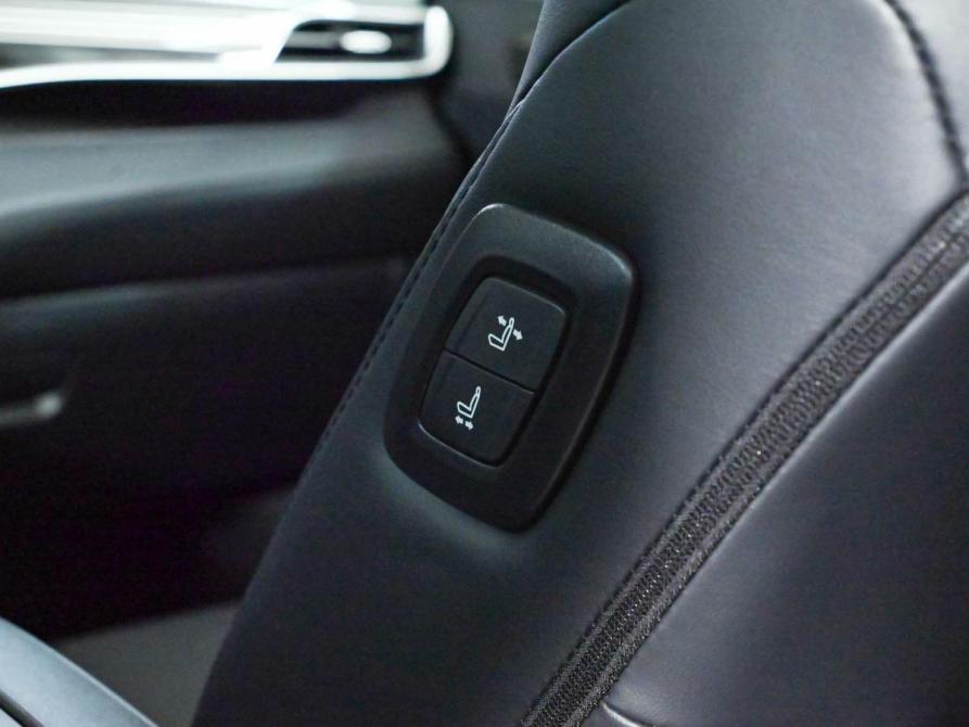 Toyota Highlander IV (XU70) Екатеринбург  - изображение 17