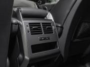 Land Rover Range Rover Sport II Мурманск  - изображение 74