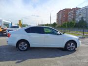 Skoda Octavia III (A7) Йошкар-Ола  - изображение 27