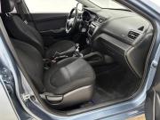 Kia Rio III Альметьевск  - изображение 37