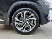 Geely Monjaro I Москва  - изображение 32