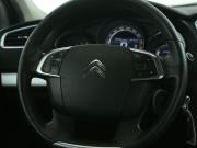 Citroen C4 II Иваново  - изображение 34