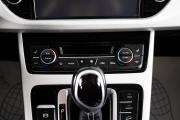 Geely Atlas I Пермь  - изображение 45
