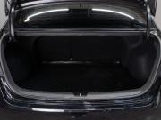 Kia Rio IV Рестайлинг Тюмень  - изображение 40