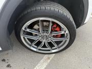 Haval F7 I Воронеж  - изображение 32