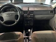 Lada (ВАЗ) Priora I Оренбург  - изображение 36
