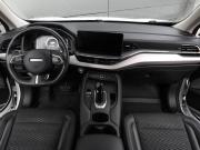 Haval F7 I Рестайлинг Москва  - изображение 34