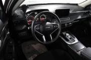 Haval Jolion I Рестайлинг Ульяновск  - изображение 23