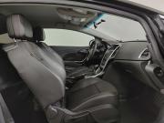 Opel Astra J Рестайлинг Уфа  - изображение 35