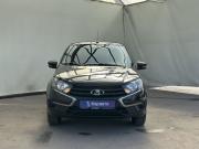 Lada (ВАЗ) Granta I Рестайлинг Липецк  - изображение 21