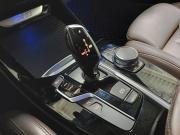 BMW X3 III (G01) Казань  - изображение 56