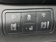 Hyundai Solaris I Рестайлинг Мурманск  - изображение 36