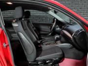 BMW 1 серии I (E81/E82/E87/E88) Рестайлинг Екатеринбург  - изображение 27