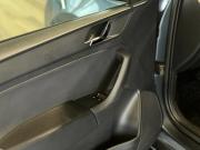 Skoda Rapid I Екатеринбург  - изображение 44