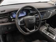Omoda S5 Казань  - изображение 14