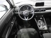 Mazda CX-5 II Ростов-на-Дону  - изображение 37