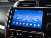 Honda Fit III Рестайлинг Тюмень  - изображение 35