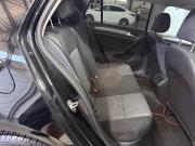 Volkswagen Golf VII Краснодар  - изображение 34