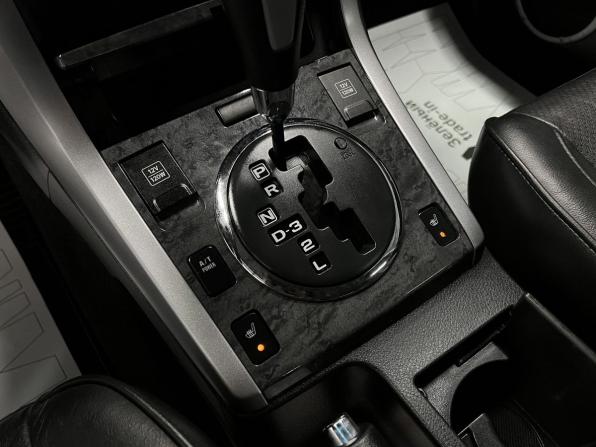 Suzuki Grand Vitara II Рестайлинг 2 с пробегом 2013 года, цена 1 320 000 рублей, 191662 км, внедорожник, Автокод Объявления