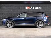 Mazda CX-9 II Екатеринбург  - изображение 34