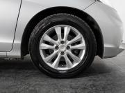 Honda Freed I Рестайлинг Иркутск  - изображение 44