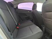 Hyundai Solaris II Саратов  - изображение 58