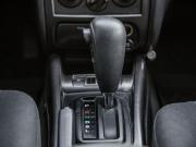 Hyundai Elantra III (XD2) Рестайлинг Волгоград  - изображение 49