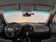 Nissan Juke I Екатеринбург  - изображение 49