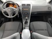 Toyota Corolla X (E140 E150) Нижний Новгород  - изображение 32