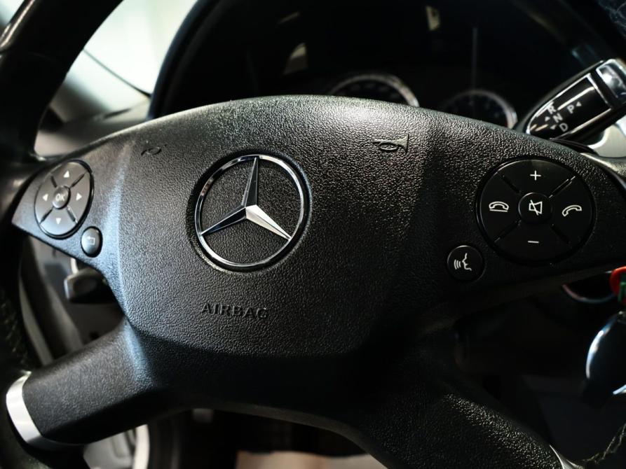 Mercedes-Benz E-Класс IV (W212 S212 C207) Калуга  - изображение 20