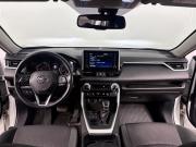 Toyota RAV4 V (XA50) Борисоглебск  - изображение 31