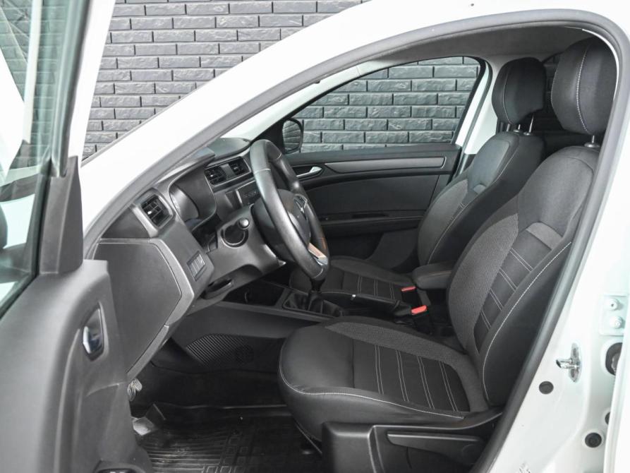 Renault Arkana I Екатеринбург  - изображение 10