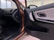 Kia Ceed II Рестайлинг Волгоград  - изображение 69