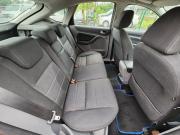 Ford Focus II Рестайлинг Санкт-Петербург  - изображение 26