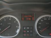 Renault Duster I Иваново  - изображение 34