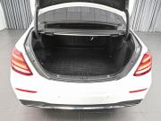 Mercedes-Benz E-Класс V (W213 S213 C238) Ставрополь  - изображение 46