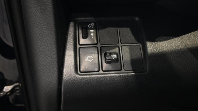 Toyota RAV4 III (XA30) с пробегом 2008 года, цена 875 000 рублей, 299000 км, внедорожник, Автокод Объявления