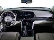 Kia Carnival IV Москва  - изображение 38