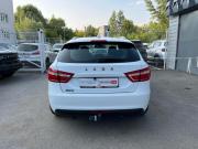 Lada (ВАЗ) Vesta I Нижнекамск  - изображение 26
