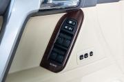Toyota Land Cruiser Prado 150 Series Рестайлинг 1 Сургут  - изображение 25