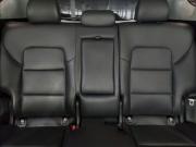 Hyundai Tucson III Екатеринбург  - изображение 53