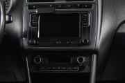 Volkswagen Polo V Рестайлинг Сургут  - изображение 31