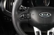 Kia Sportage III Тюмень  - изображение 38